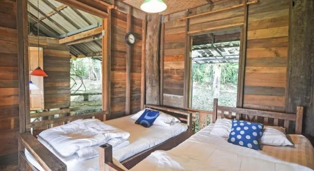 467 Chiang Dao