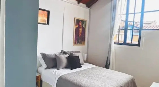 Boutique Stay Near Pereira, Reservar Hotel boutique Hotéis boutique em Risaralda, Hotel boutique