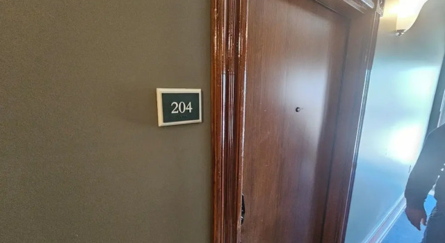 Albany Merchants Hotel, Reserva ahora Hotel Albany Minnesota
