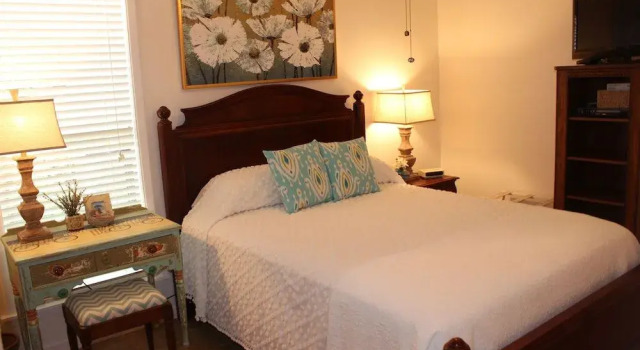 Sandpiper Cove 1026 Destin, Book Lejlighed Destin Emerald Coast