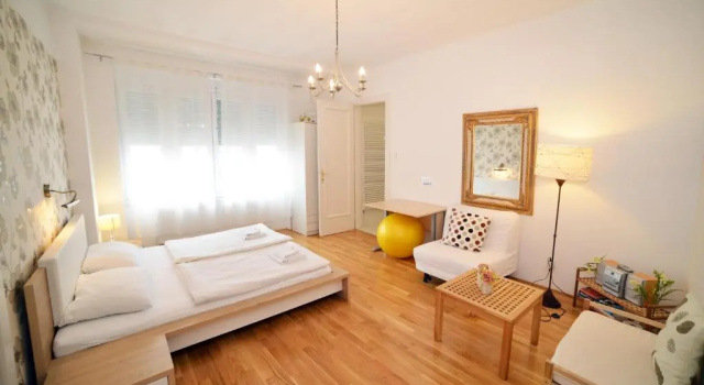 Downtown, Забронировать Отель Бизнес-отели Загреба, рядом с Zagreb Stone Gate, 4* 5*