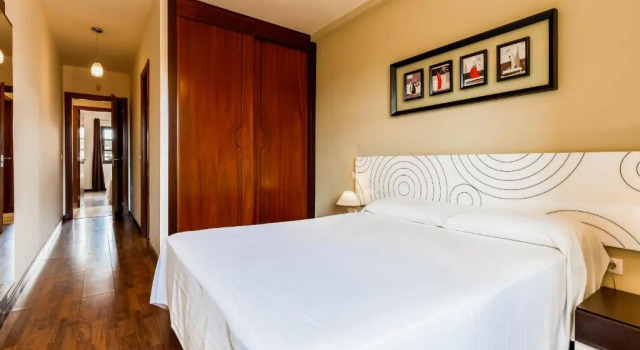 Villa Serenity Private Pool Corralejo By Holidays Home, Prenota Hotel La Oliva Fuerteventura