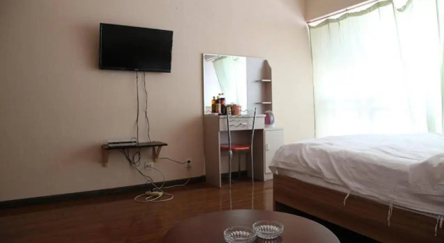 Saijia Hotel - Shanghai Salong Branch, Prenota Hotel Kunming Yunnan