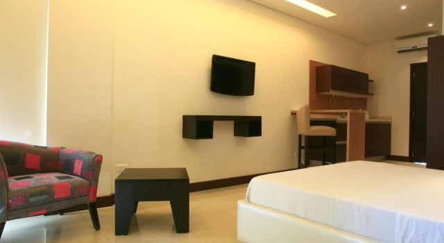 Rmeileh Resort, Book Resort Jadrā Mount Lebanon