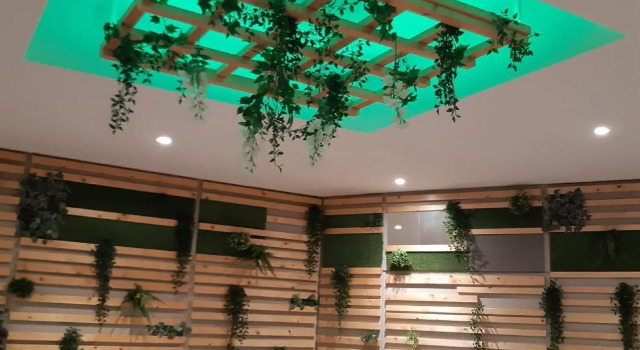 Hotel Sonia