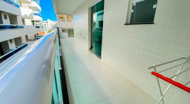 Apartamento para Férias em Familia, Aconchego e Privacidade - 209, Забронировать Апартаменты/квартира Апартаменты штата Рио-де-Жанейро, Апартаменты/квартира