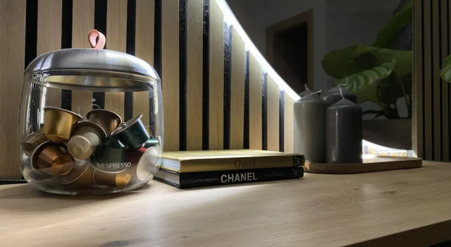 Номер Standard Casa Benita