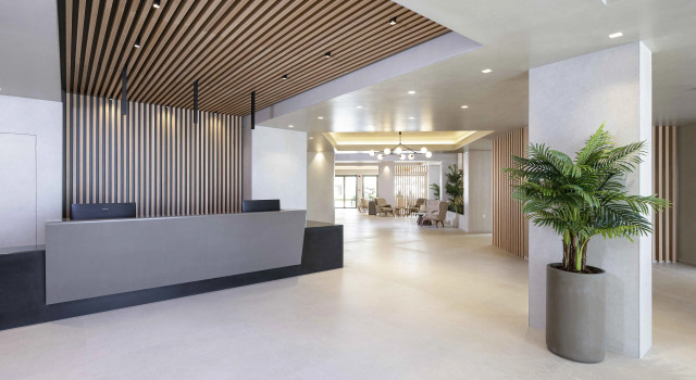Apollon Hotel
