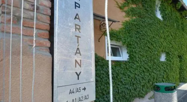 Studia a apartmány U Karla, Reservar Apartamento Hotéis SPA em Turnov, SPA