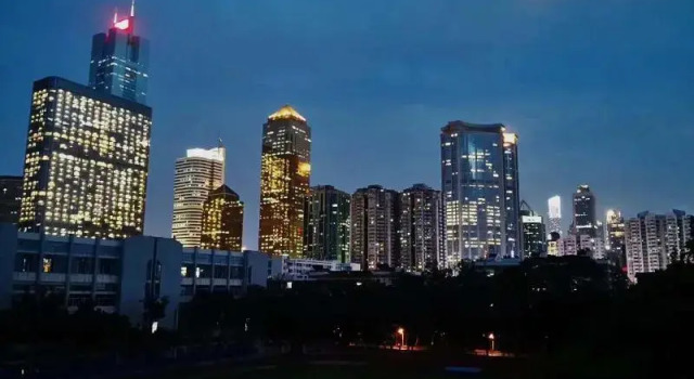 Wings Hotel Guangzhou, Boek Hotel SPA-hotels in Guangdong, SPA