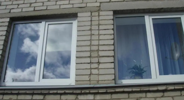 Apartment Miuda, Забронировать Апартаменты/квартира Отели Салдуса с парковкой, рядом с Market Square, Парковка