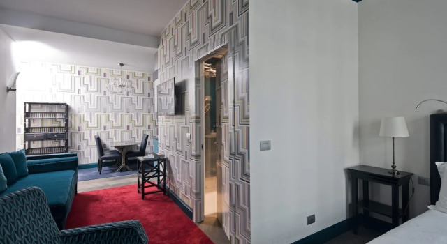Turin Tales Apartments, Забронировать Апартаменты/квартира Апартаменты Пьемонта, Апартаменты/квартира