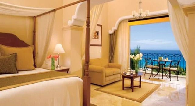 Suites Torres Del Mar, Cartagena, Colombia