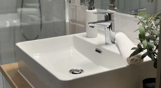 Апартаменты Comfort Berill Suites
