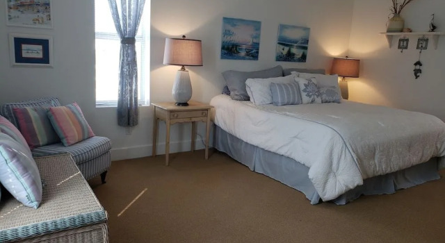 Teal & Tonic 3 Bedrooms 3 Bathrooms Home, Varaa Lomakoti Huvilat kohteessa Alabama, Villa