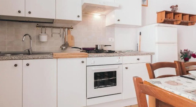 Апартаменты с 2 комнатами Agriturismo Case al Sole