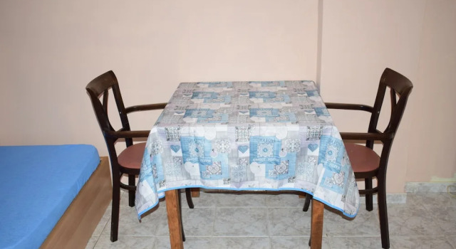 Mallia's Family 3, Rezervovat Hotel Nea Artaki Evia