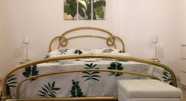 Oasis Apartment, Забронировать Апартаменты/квартира Агридженто Agrigento Area, рядом с Teatro Luigi Pirandello