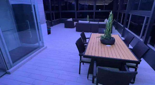 The Royal Penthouse, Prenota Hotel Bat Yam Tel Aviv Distretto