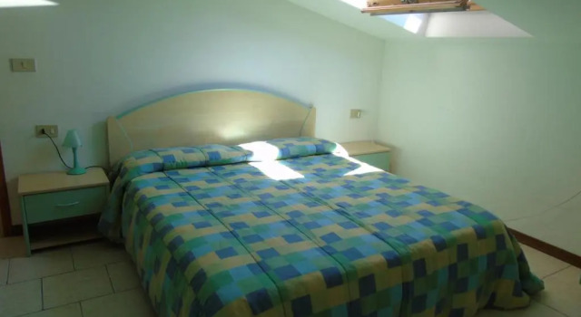Апартаменты Bibione Vacanze