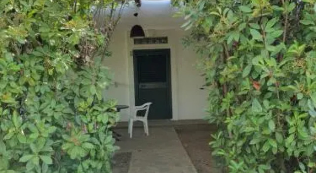 Casapanetta, Rezerwuj Hotel Pisticci Basilicata