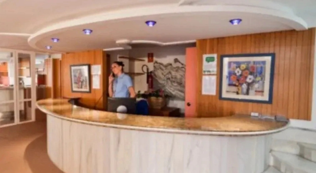 Atzaro Apartments, Забронировать Апартаменты/квартира Отели Ибица с парковкой, Парковка