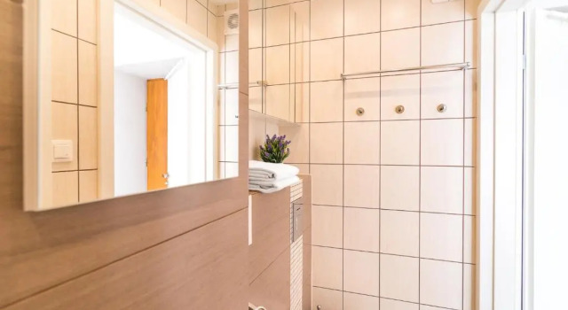Апартаменты Rent Like Home - Bagno 7
