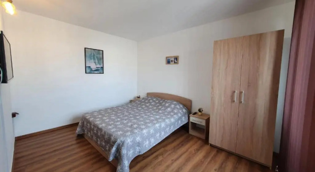 Iulia Sulina 4, Rezerwuj Apartament Apartamenty w Tulcza, Apartament