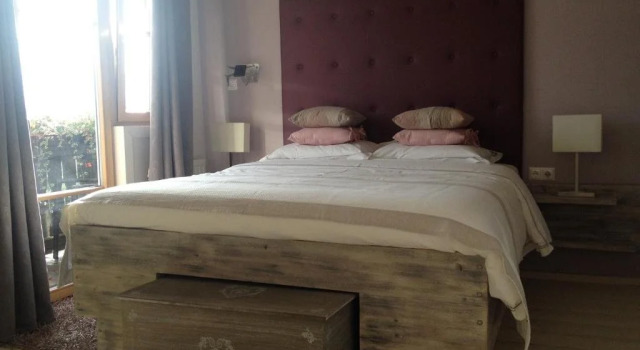 Hotel30 - Adults Only, Rezervovat Hotel Hotely v Carinthia s parkováním, Parkování