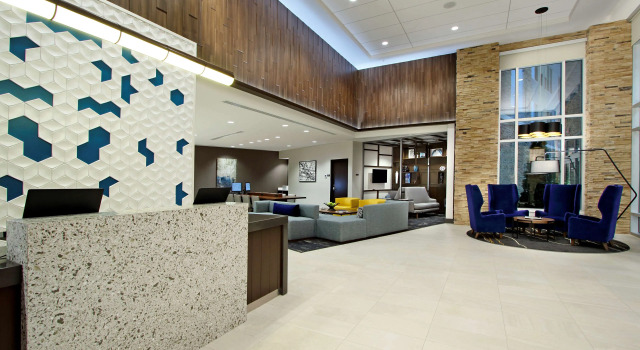 Hyatt Place Houston NW Vintage Park, Κράτηση Ξενοδοχείο Χιούστον Χιούστον