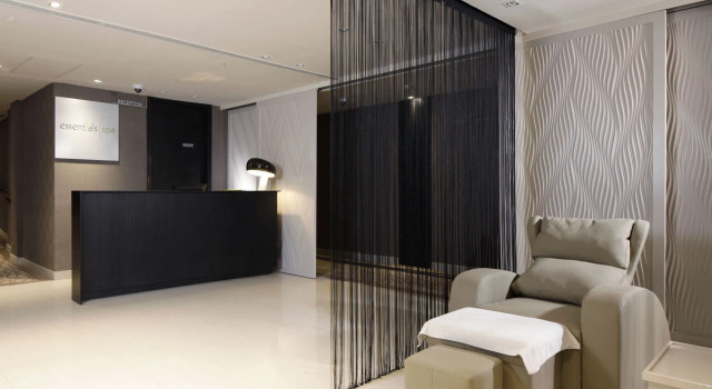 Holiday Inn Express New Delhi International Airport T3 by IHG