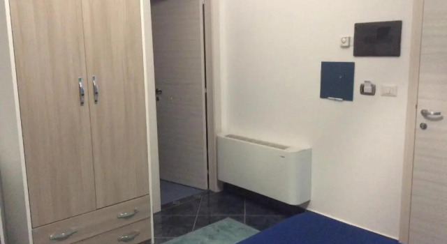 Be and Be, Book Hotel Montesano sulla Marcellana 