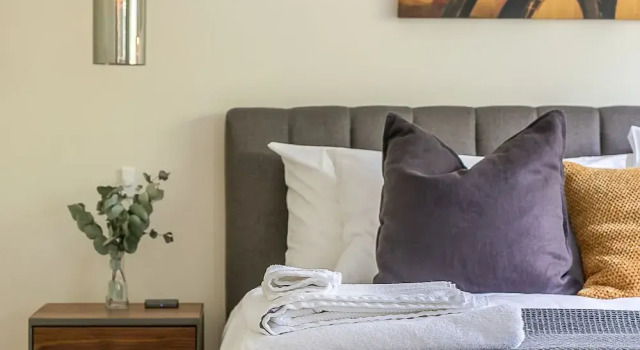Blackwattle Luxury Retreats, Забронировать Дом для отпуска Ротбери Hunter Valley
