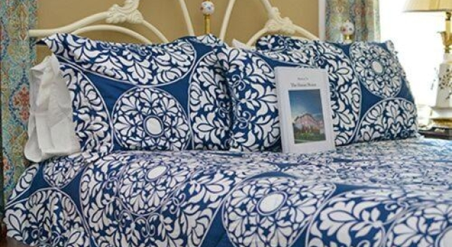 The Ocean House, Book Hotel Hoteller i New Jersey med pool, Swimmingpool