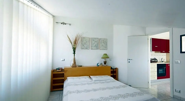 Villa Sissi, Book Villa Hotels in Sicily with Parking, Parking