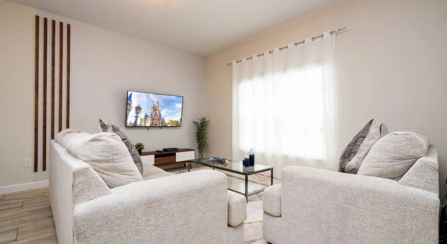 Коттедж Great Home Mickey Harry Potter Beds Top Spot