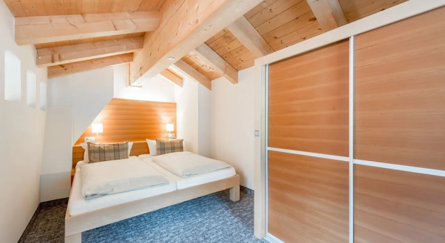 Hotel Andy 4 Sterne Superior, Book Hotel Jerzens Pitztal