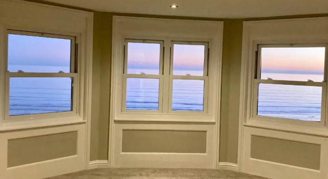 Stunning Beachfront Apartment, Perfect Sea View., Забронировать Апартаменты/квартира Апартаменты Исторического графства Суссекса, Апартаменты/квартира
