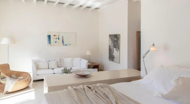 Полулюкс Elies Resorts