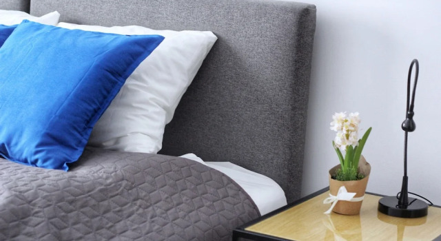 Апартаменты Comfort Apartamenty Polanka