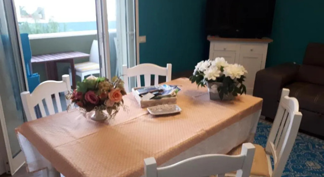 Sweet House of The Flowers, Book Apartment Hotels in Sicily with a Pool, Swimming Pool
