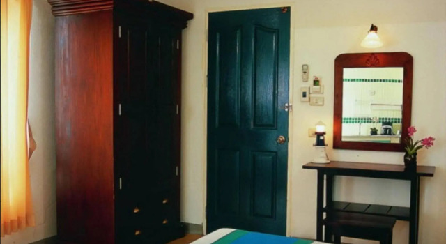 Nava Boutique Guesthouse, Забронировать Бутик-отель Центральная Паттайя Паттайя