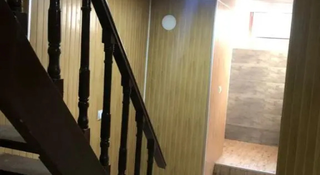 Wings Hostel, Забронировать Хостел Хостелы Тбилиси, рядом с Сад Самайя, Хостел