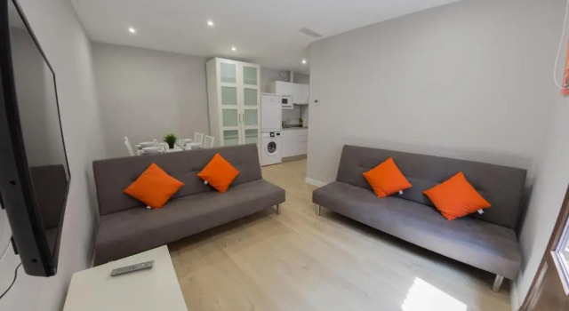 Nuñez de Arce, Забронировать Отель Отели Толедо 3 звезды, рядом с Бывшая мечеть Кристо-де-ла-Лус, 3*