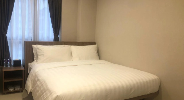 WE Hotel Kowloon, Prenota Hotel Hotel e alloggi a Hong Kong, vicino a Mongkok Computer Centre, Hotel