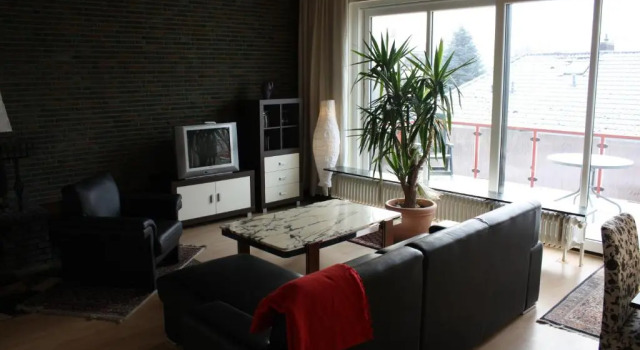 Апартаменты Hotel Zum kühlen Grunde