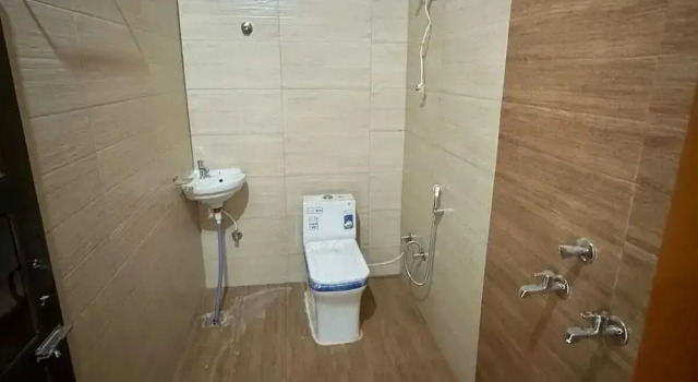 Номер Standard Hotel Raghukul