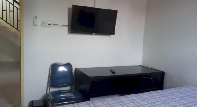 Hotel O Ratha Guest House Syariah, Rezerwuj Pensjonat Pekanbaru Sumatra