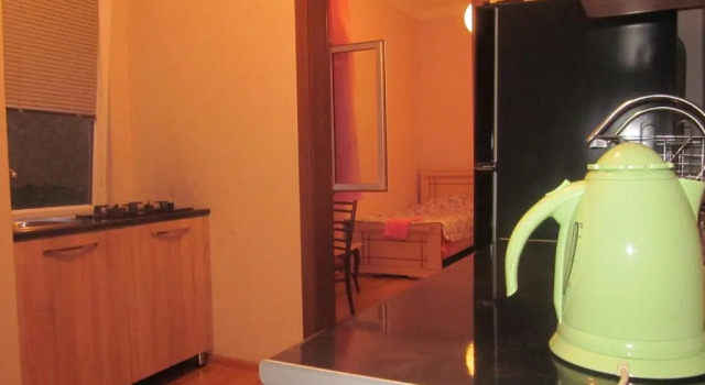 Номер Standard Guest House Ukimerioni
