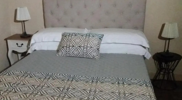 Номер Standard Locanda SantAntonio
